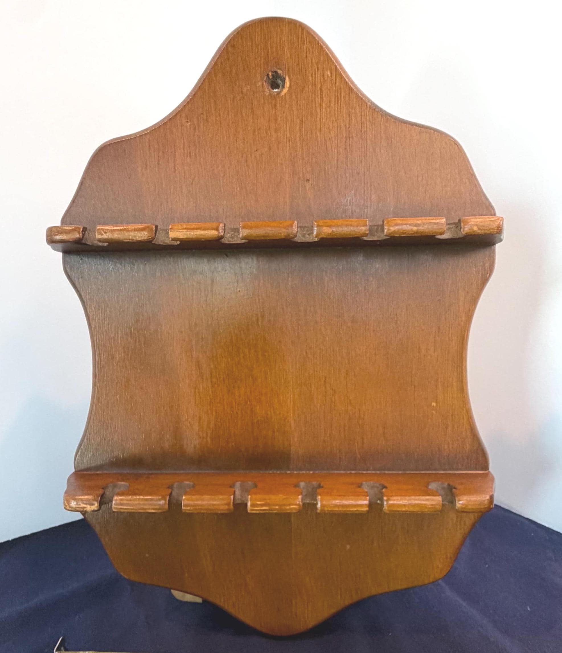 Souvenir spoon rack - Etsy 日本