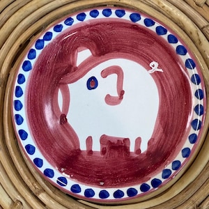 Ceramic solimene - Etsy 日本