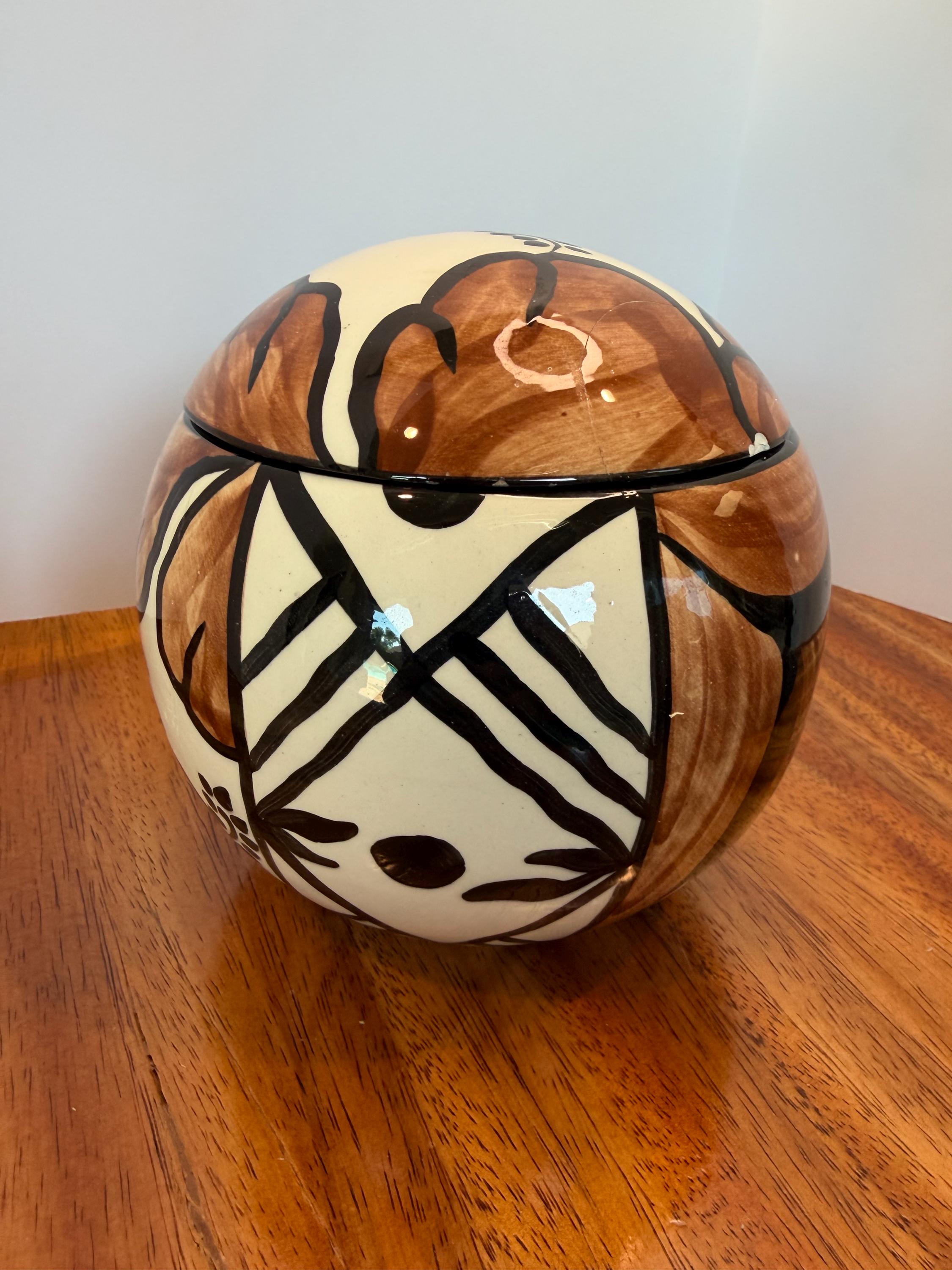 The Pottery Hawaii - Etsy