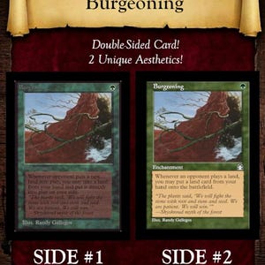 initiative mtg cards Rules Text: you, take, the, initiative, 23 cards