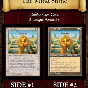 one piece card game 3d2y starter deck ONE PIECE Card Game Starter Deck 3D2Y [ST-14]