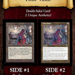 mtg flip cards commander Out of the four legal Kamigawa flip commanders, which one would you guys  say is the most fun to build a deck for? I feel like flip cards don't get  much attention