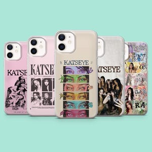 Buy Sza Case Online In India - Etsy India