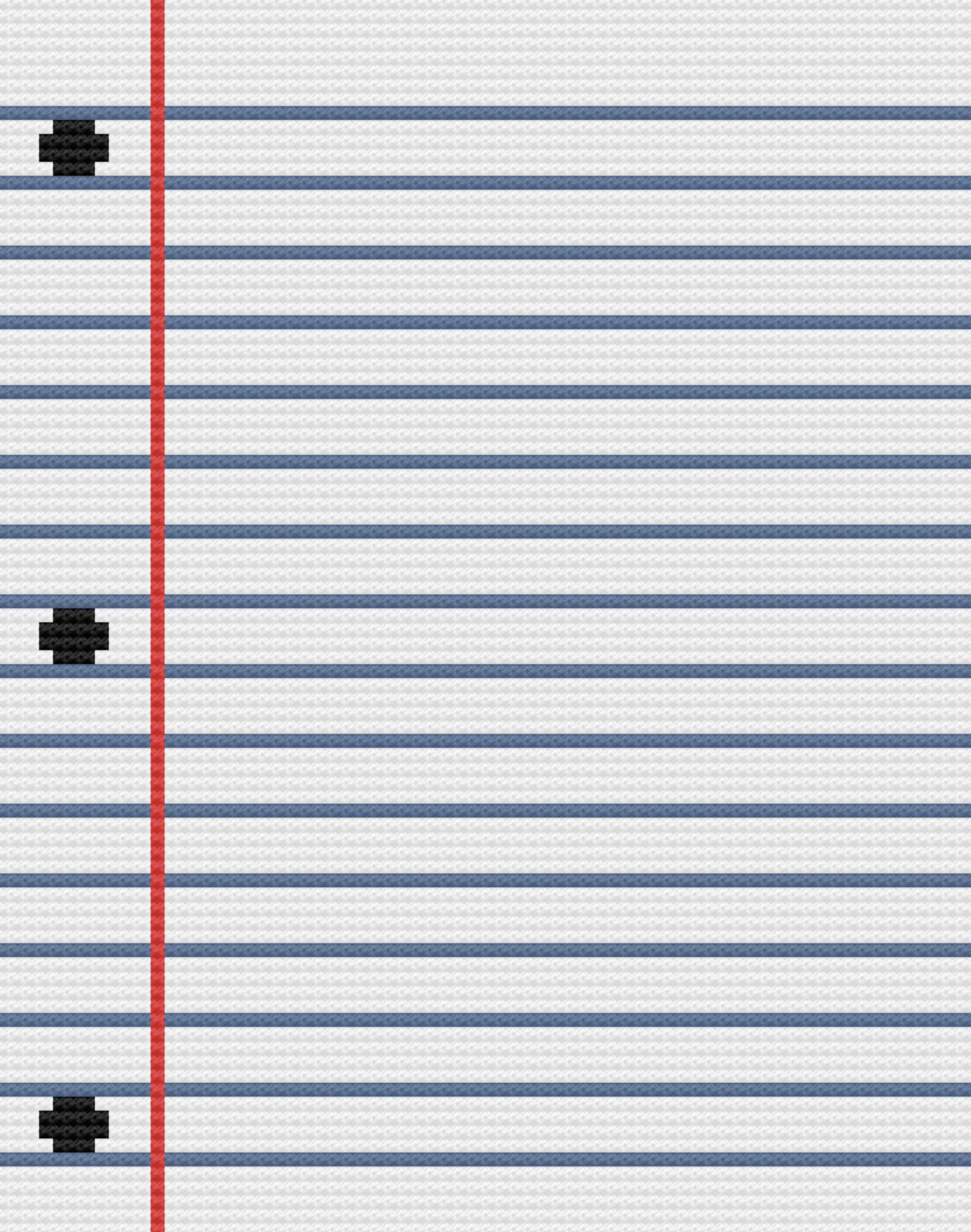 Afghan star essay 07 image