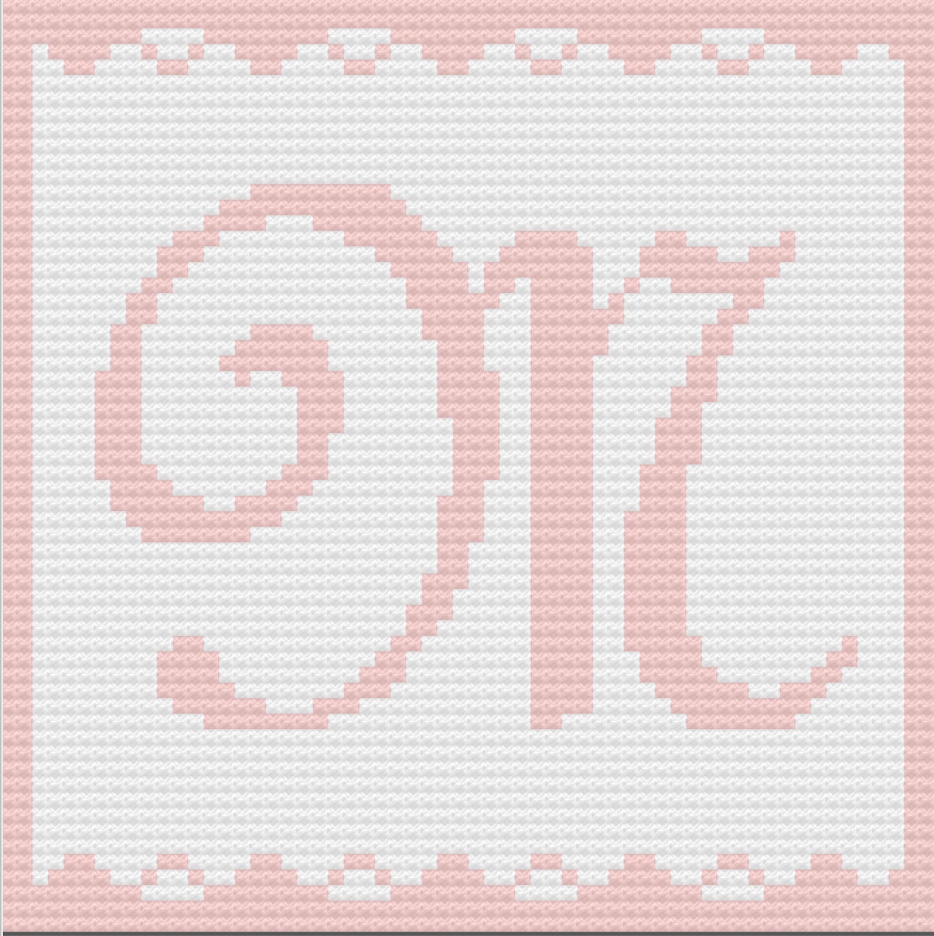 alphabet blocks pattern graph with minic2c crochet written alphabet blanket alphabet crochet pattern alphabet graphgan alphabet pattern craft supplies tools sewing fiber cospicon com