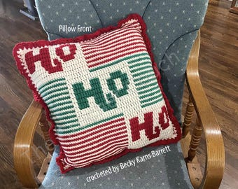 Pillows