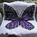 see more listings in the C2C Adult Afghans section