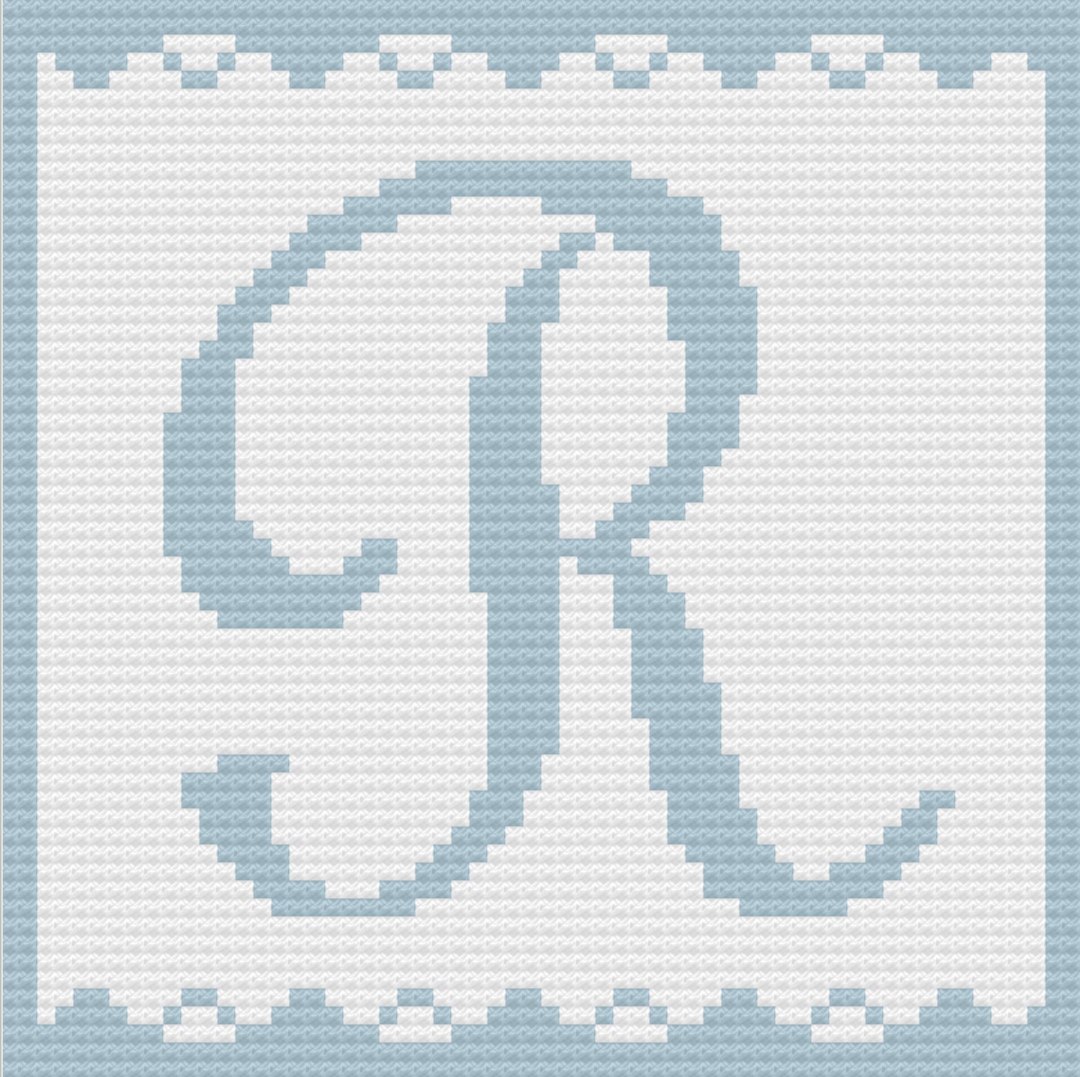 add letter on graph r add letter on graph r