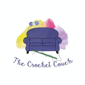 Argyle Afghan C2C Crochet Pattern, Written Row Counts, C2C Graphs, Corner to Corner, Crochet Pattern, C2C Graph image 3