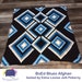 see more listings in the C2C Adult Afghans section