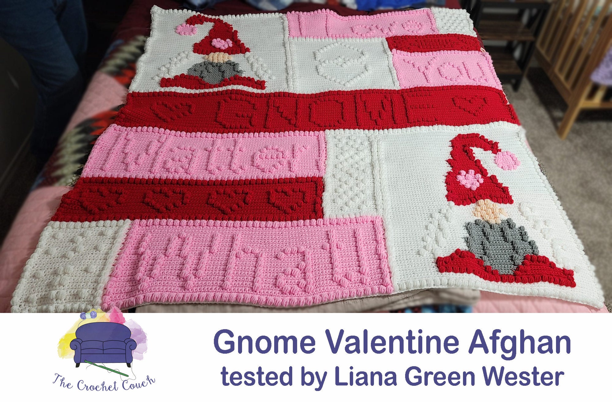 gnome-valentine-afghan-bobble-stitch-crochet-pattern-written-row-by
