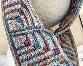 Scarves