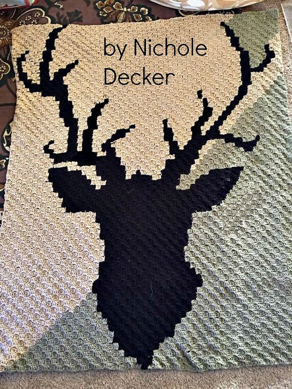 free crochet chart maker free crochet chart maker