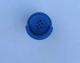 Magnetic Nosework Dog Pairing Hide