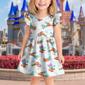 denim blue formal dress Ashley Lauren 11515 Dresses 4 / Denim Color:Spotted Leopard fabrics or dye lots mothers_day_brunch Windsor Classics Lover Off-The-Shoulder