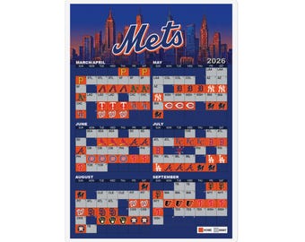 METS-SCHEMA 2026 - MAGNEET 4 x 6