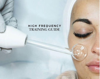 Guida all'allenamento ad alta frequenza