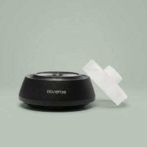 Car Diffuser Refill Oil | Long-Lasting Cold-Air Scent, 30ml (Aromatherapy Oil)