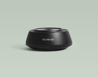 Luxury Car Diffuser | Long-lasting Scent, Minimalist Design, Car ...