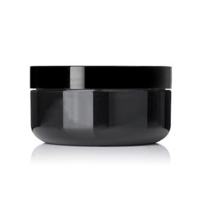 May include: A trio of ceramic mugs with a speckled, matte finish in cream, light grey, and dark grey. The mugs have a simple, minimalist design, ideal for tea or coffee.