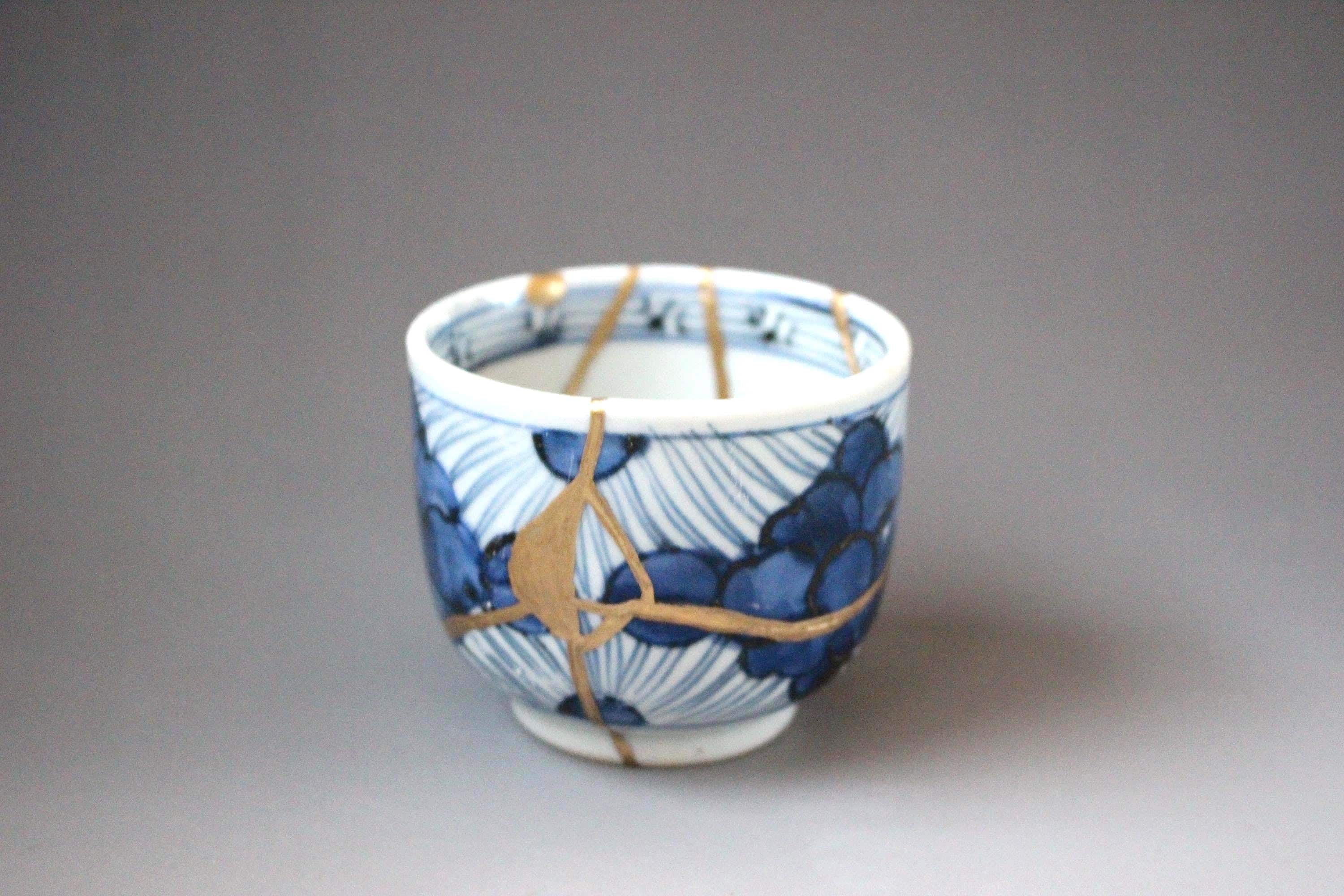 古 陶器 Antique japan porcelain - Etsy 日本