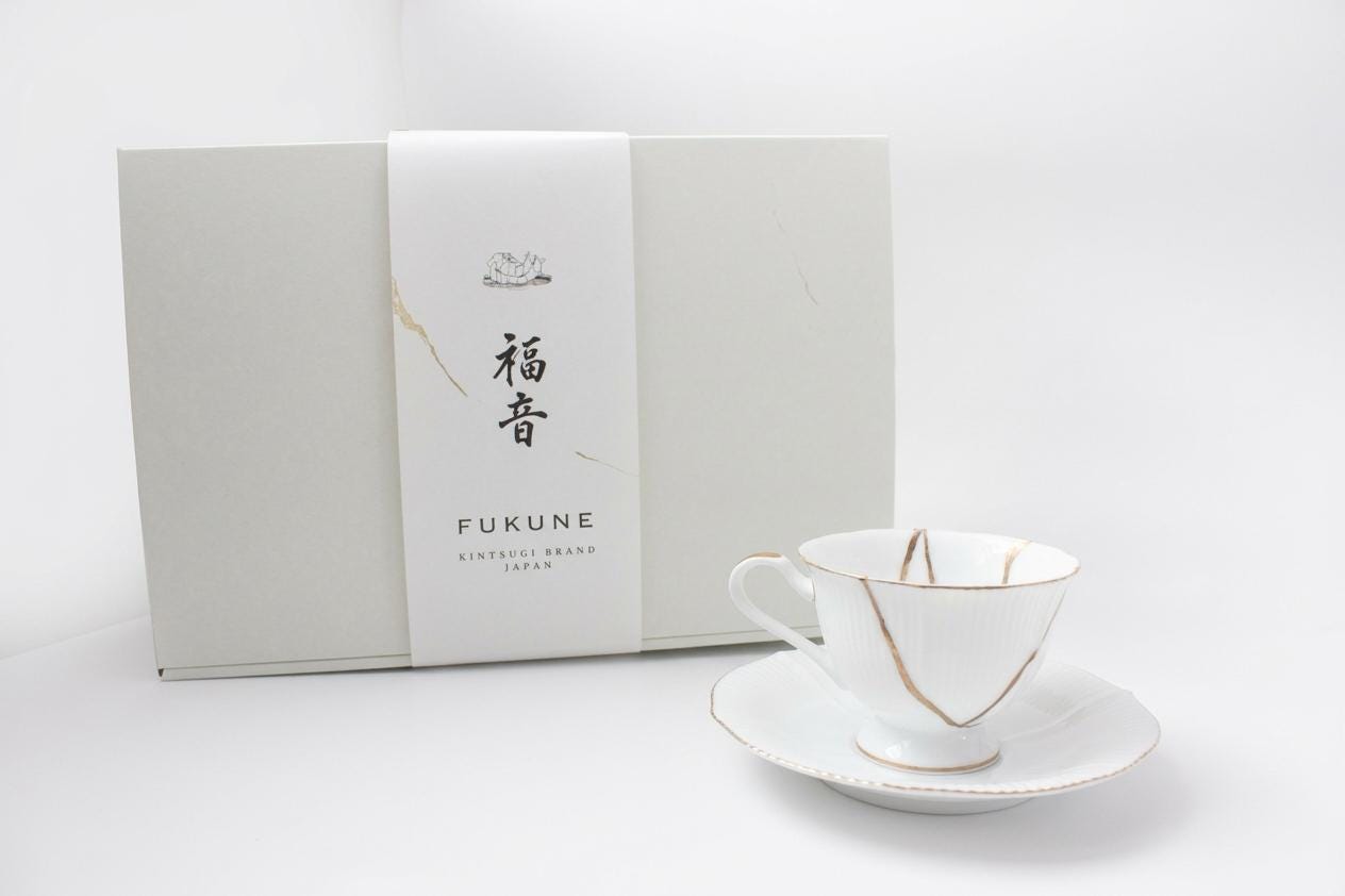 Seyei fine china - Etsy 日本