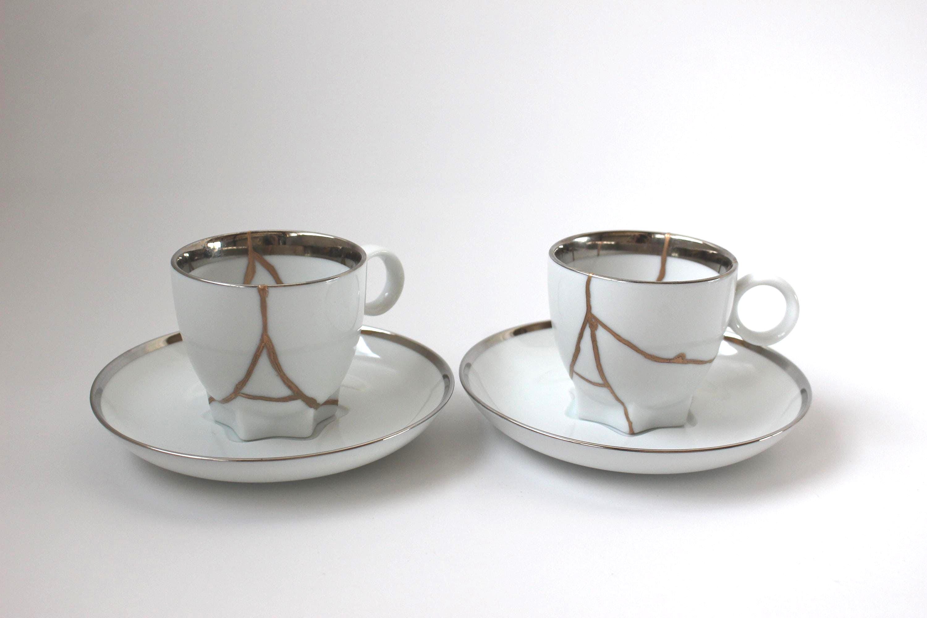 Ohashi china japan - Etsy 日本