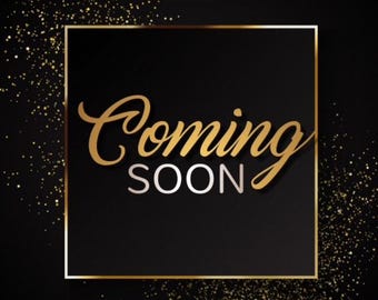 Velas a granel, paquete de 12, 113 g, regalos para clientes, logotipo de la empresa, marketing inmobiliario, regalos corporativos, recuerdo de vela, bienes raíces, regalo de cierre para agentes inmobiliarios