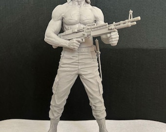 RAMBO