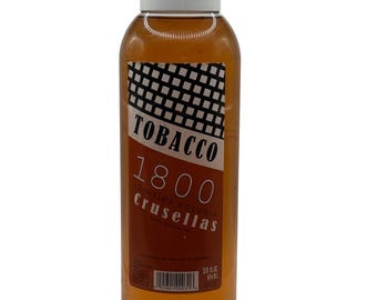 Tobacco 1800 Kolonia