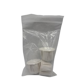 Cascarilla