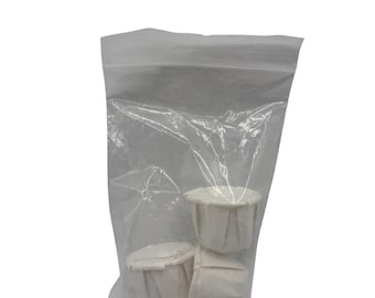 Cascarilla