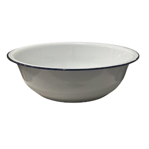 Basin large