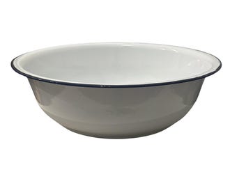 Basin large