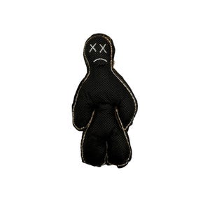 Voodoo Doll (Muñeco)