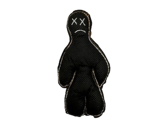 Voodoo Doll (Muñeco)