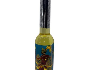 Oshun Cologne