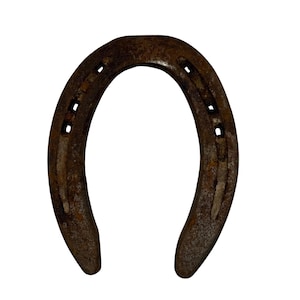 Horseshoe