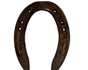 Horseshoe