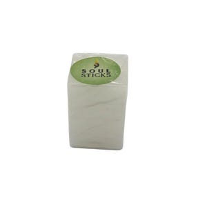 Camphor (Alcanfor)