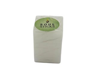 Camphor (Alcanfor)