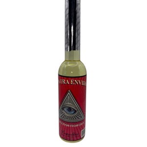 Protection from Envy Cologne