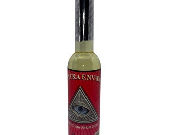Protection from Envy Cologne