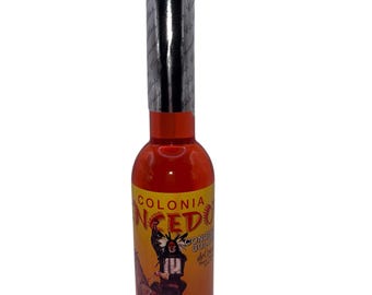 Vencedor Cologne