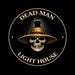 Propriétaire de <a href='https://www.etsy.com/ca-fr/shop/DeadManLightHouse?ref=l2-about-shopname&from_page=listing' class='wt-text-link'>DeadManLightHouse</a>
