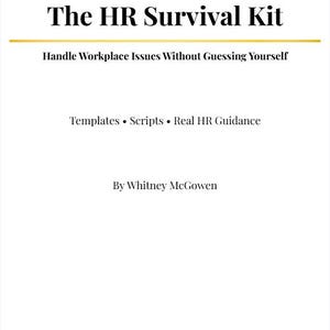 May include: A white ceramic mug with a black handle and the text "But First, Coffee" in a black, handwritten-style font. The mug is on a white surface.