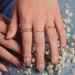 see more listings in the Stacking Rings section