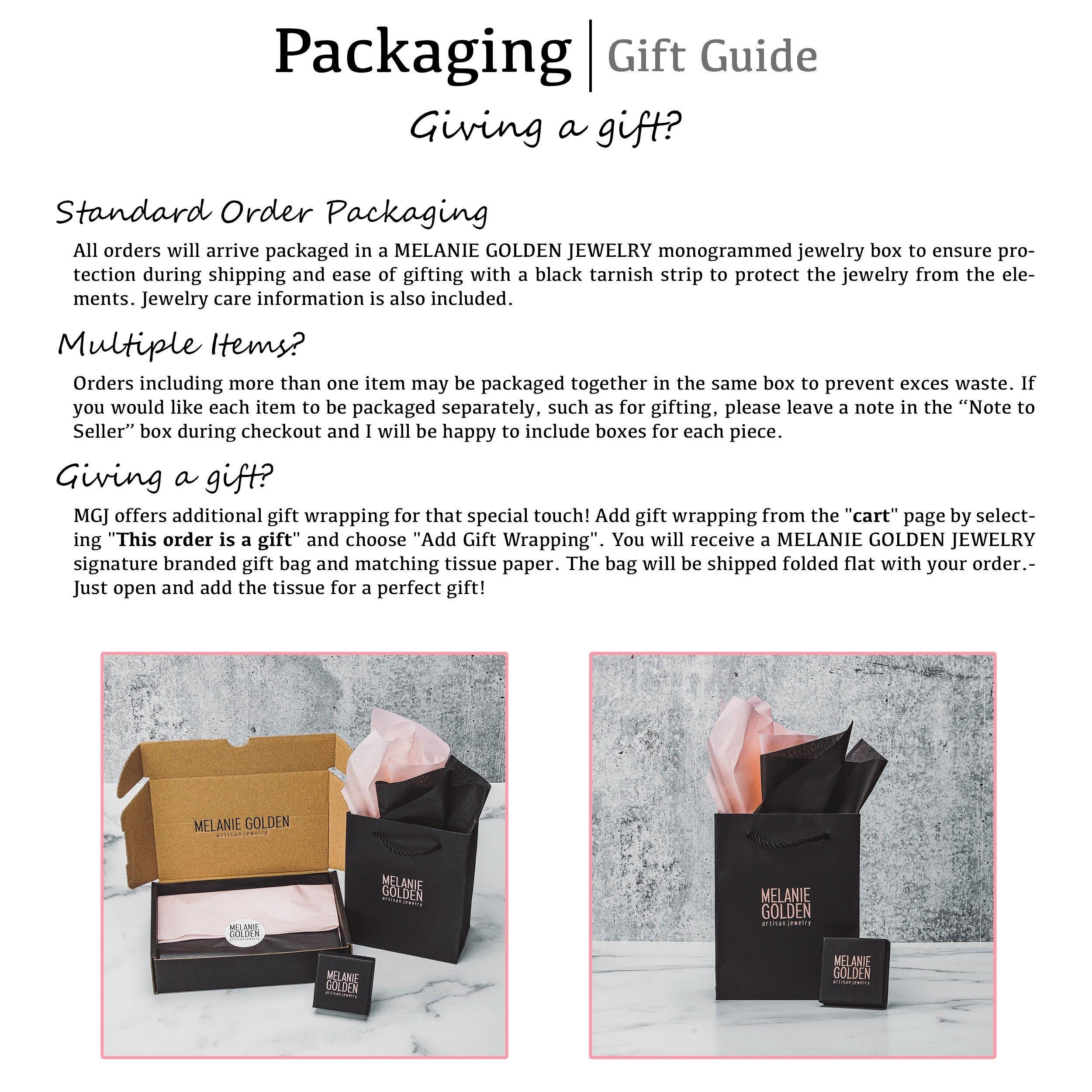 フォーエバーコネクトチェーンリング | チャンキースターリング