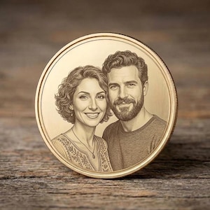 May include: A white ceramic mug with a black handle and the text "But First, Coffee" in a black, bold font. The mug is on a white surface. The mug is approximately 4 inches tall.