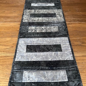 Table Runner